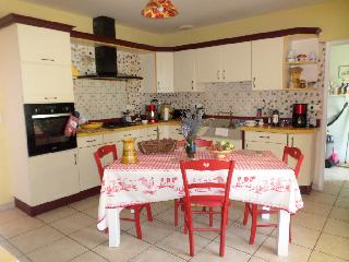 29-7-20 108.jpg